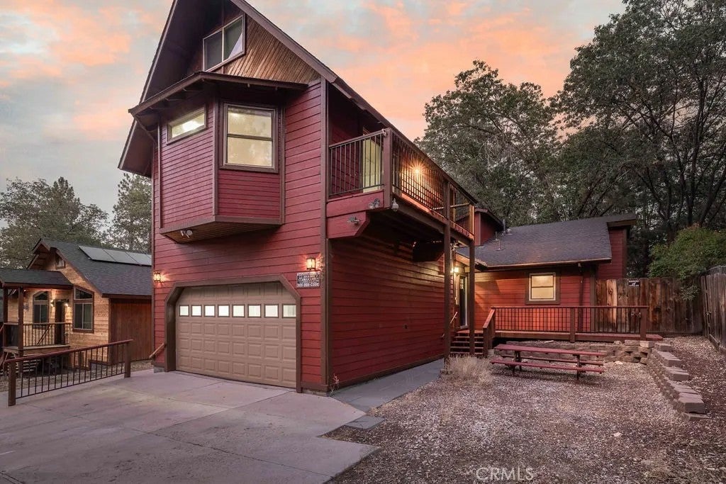 793 Knight