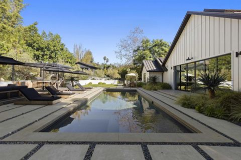 4874 Sun Valley Rd Del Mar CA 92014