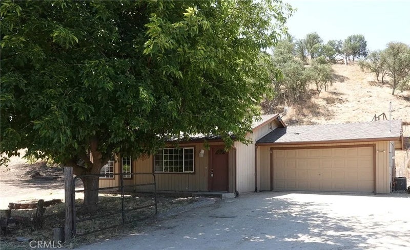 7950 Blue Moon Road