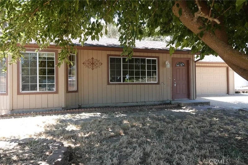 7950 Blue Moon Road