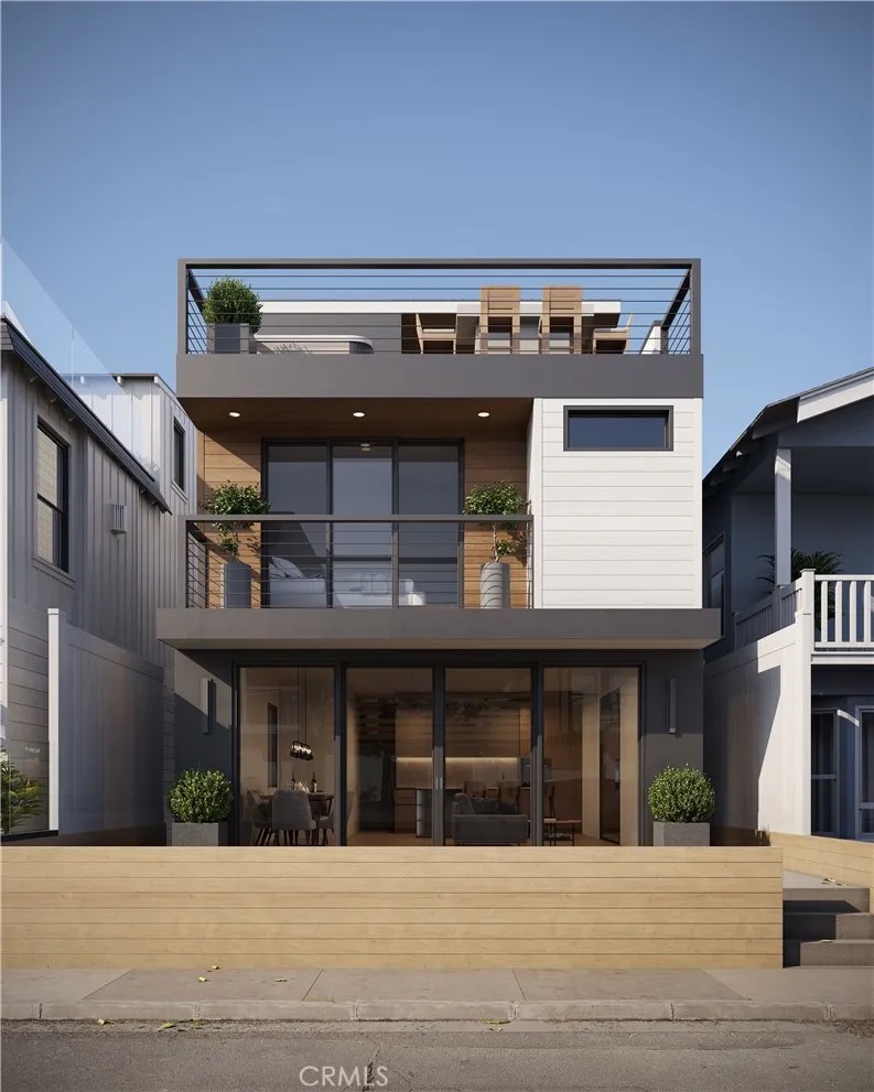 128 39th Street