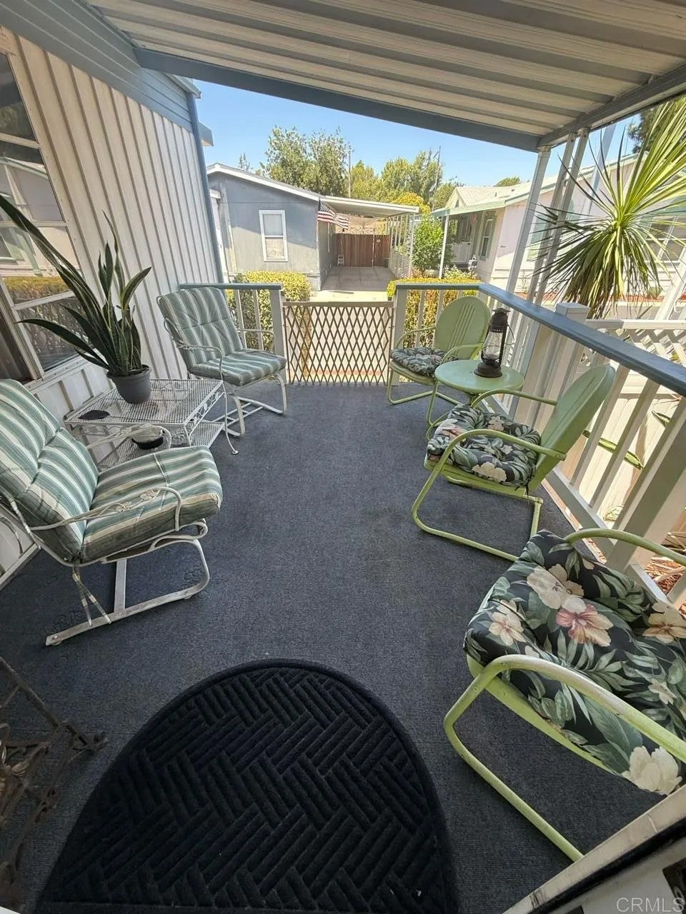 8301 Mission Gorge SPC 51
