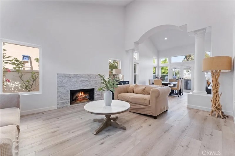 27088 Ironwood Drive