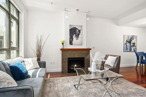 Tiny photo for 700 W E Street #510, San Diego, CA 92101 (MLS # 250040871)