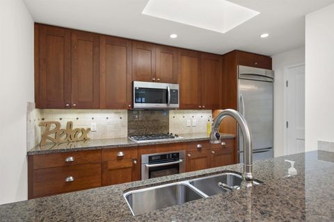 Tiny photo for 700 W E Street #510, San Diego, CA 92101 (MLS # 250040871)