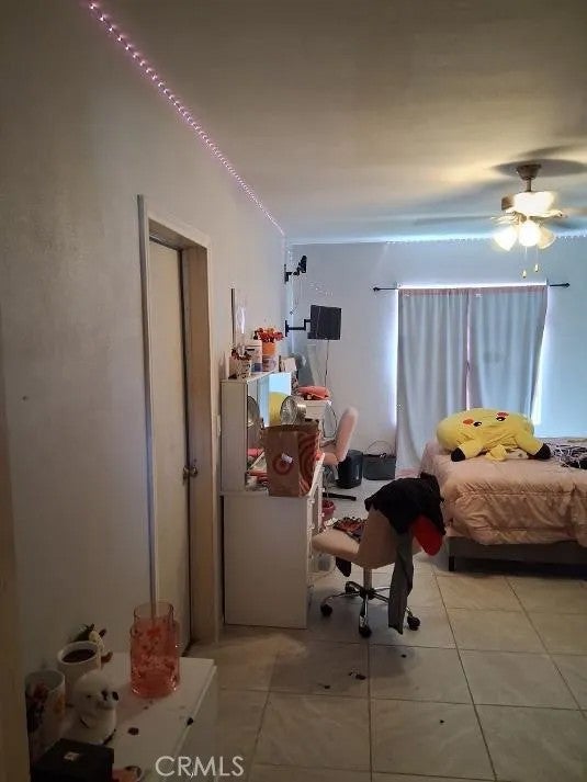 45036 Andale