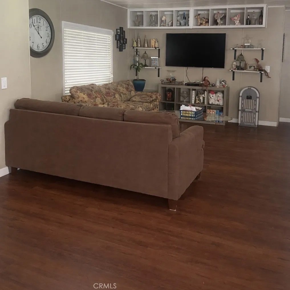 Photo of 175 N Manzanita, San Jacinto, CA 92582 (MLS # TR26176931)