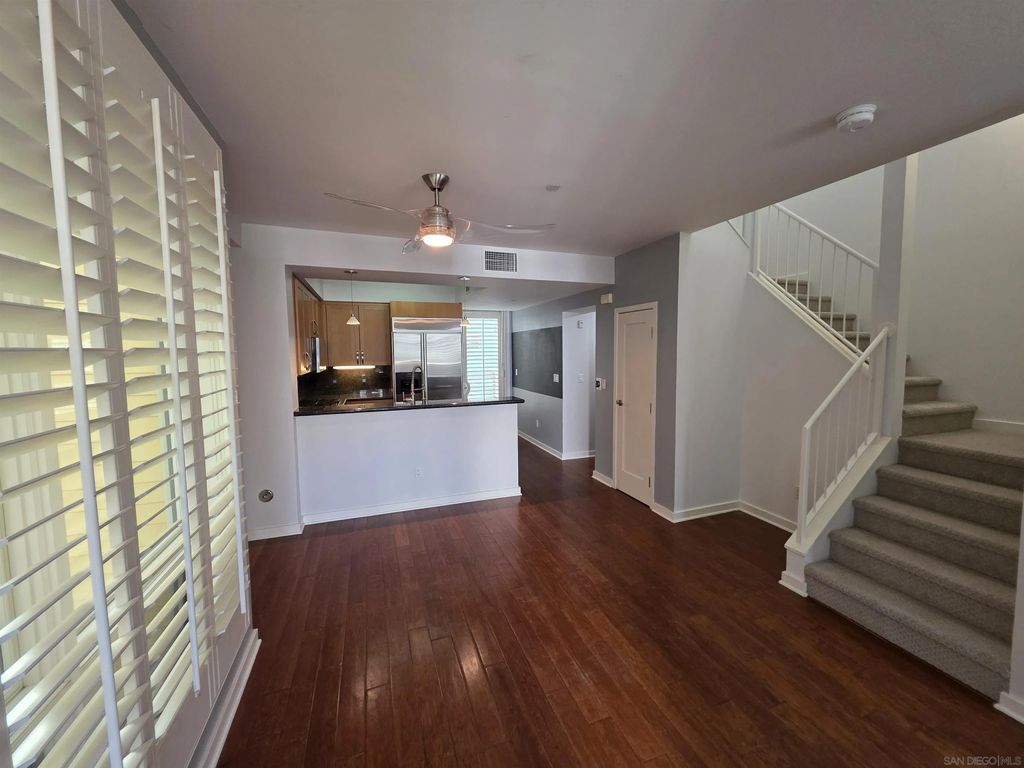 Photo of 5448 La Jolla Blvd #F101, La Jolla, CA 92037 (MLS # 250045492)