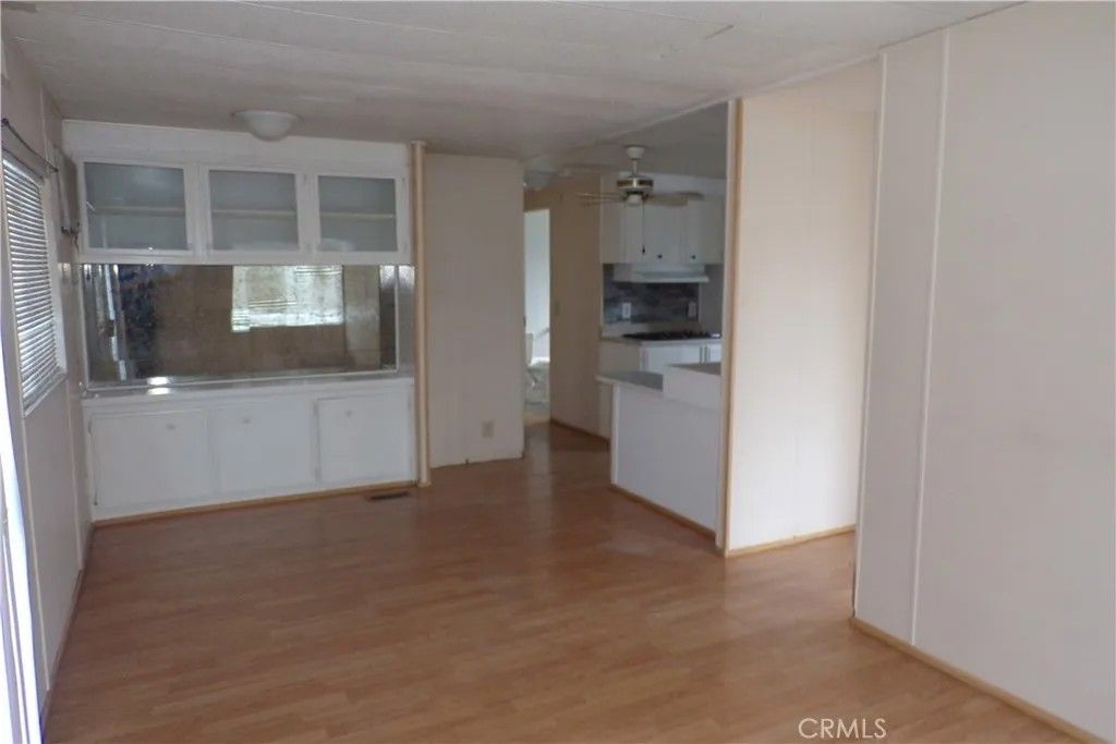 Photo of 12710 3rd St #SPC 64, Yucaipa, CA 92399 (MLS # OC25269411)