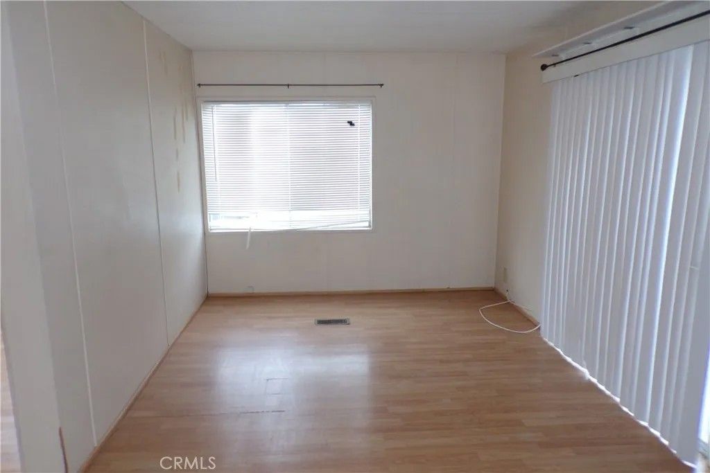 Photo of 12710 3rd St #SPC 64, Yucaipa, CA 92399 (MLS # OC25269411)