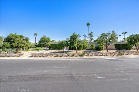 Photo of 72229 El Paseo #1715, Palm Desert, CA 92260 (MLS # CV25252967) Photo of 72229 El Paseo #1715, Palm Desert, CA 92260 (MLS # CV25252967)