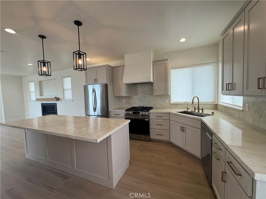 244 N 7th Street