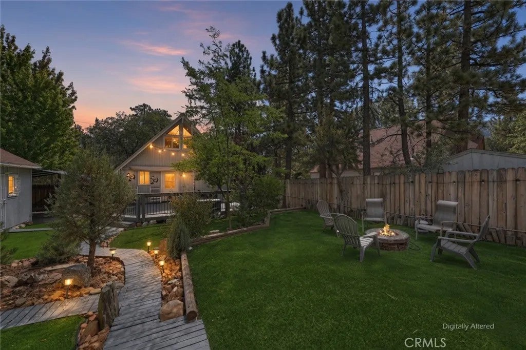 524 Highland