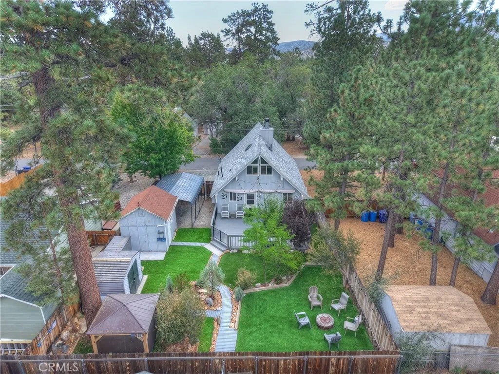 524 Highland
