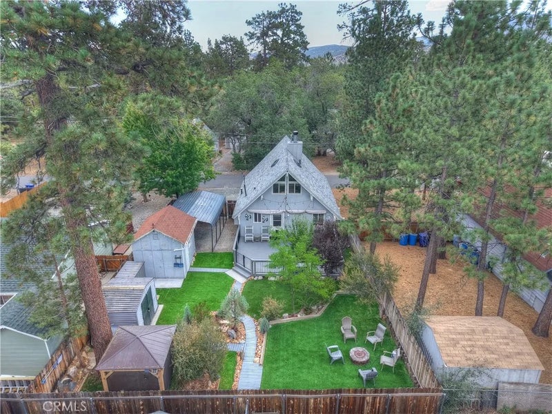 524 Highland