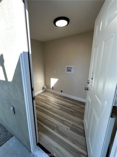 Tiny photo for 18670 9th Street, Bloomington, CA 92316 (MLS # IV25232547)