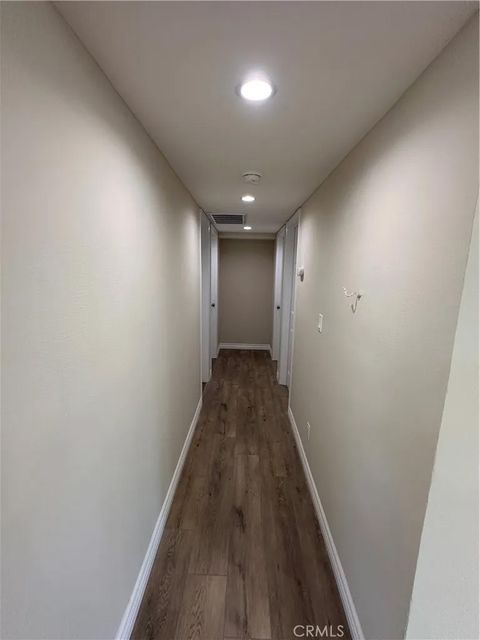 Tiny photo for 18670 9th Street, Bloomington, CA 92316 (MLS # IV25232547)