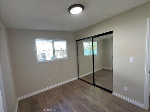 Tiny photo for 18670 9th Street, Bloomington, CA 92316 (MLS # IV25232547)