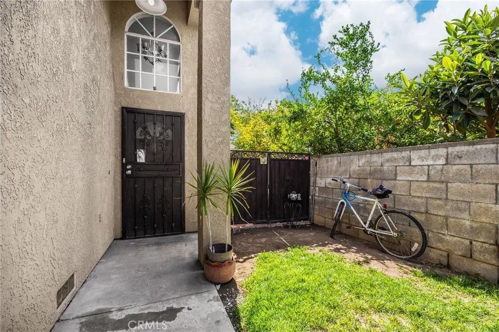 Photo of 331 E Phillips Blvd, Pomona, CA 91766 (MLS # PW25272190)