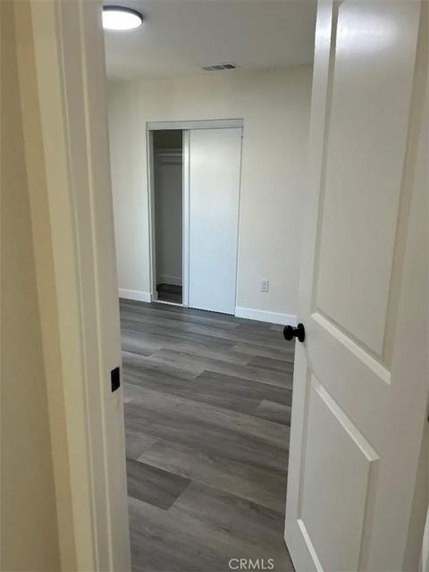 Tiny photo for 3475 Skylane Dr, Jurupa Valley, CA 92509 (MLS # IV25252646)