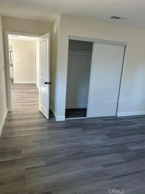 Tiny photo for 3475 Skylane Dr, Jurupa Valley, CA 92509 (MLS # IV25252646)