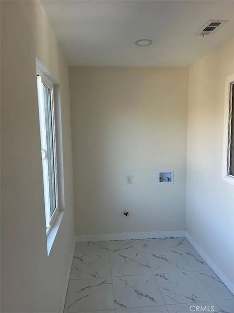 Tiny photo for 3475 Skylane Dr, Jurupa Valley, CA 92509 (MLS # IV25252646)