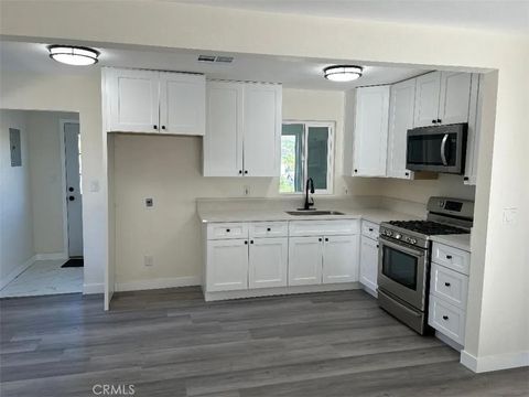 Tiny photo for 3475 Skylane Dr, Jurupa Valley, CA 92509 (MLS # IV25252646)