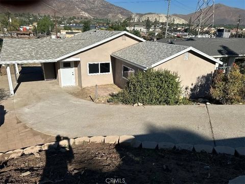 Tiny photo for 3475 Skylane Dr, Jurupa Valley, CA 92509 (MLS # IV25252646)