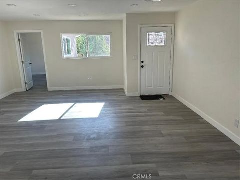Tiny photo for 3475 Skylane Dr, Jurupa Valley, CA 92509 (MLS # IV25252646)