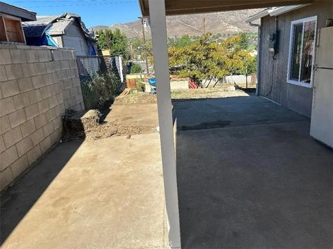 Tiny photo for 3475 Skylane Dr, Jurupa Valley, CA 92509 (MLS # IV25252646)