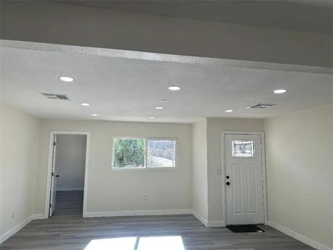 Tiny photo for 3475 Skylane Dr, Jurupa Valley, CA 92509 (MLS # IV25252646)