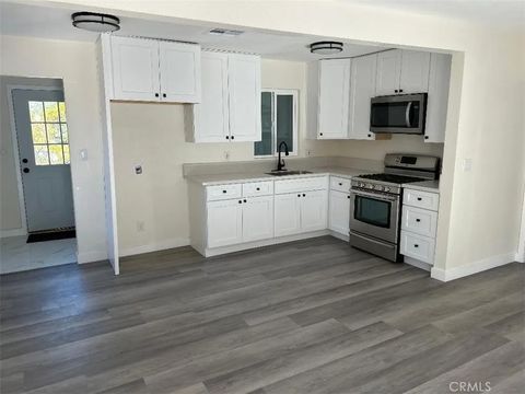 Tiny photo for 3475 Skylane Dr, Jurupa Valley, CA 92509 (MLS # IV25252646)