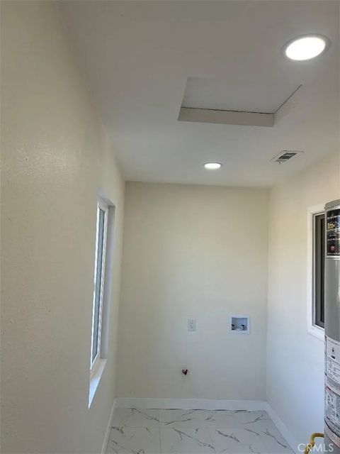 Tiny photo for 3475 Skylane Dr, Jurupa Valley, CA 92509 (MLS # IV25252646)