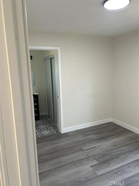 Tiny photo for 3475 Skylane Dr, Jurupa Valley, CA 92509 (MLS # IV25252646)