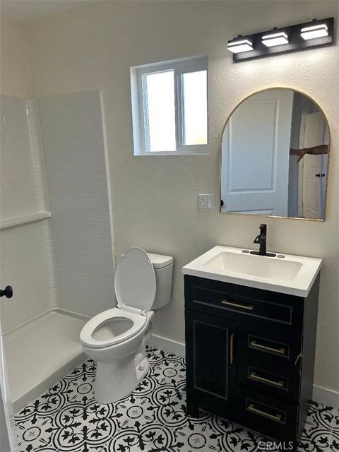 Tiny photo for 3475 Skylane Dr, Jurupa Valley, CA 92509 (MLS # IV25252646)