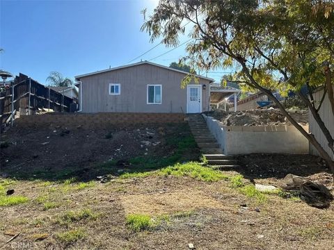 Tiny photo for 3475 Skylane Dr, Jurupa Valley, CA 92509 (MLS # IV25252646)