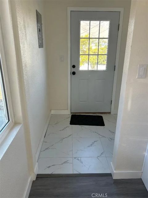 Tiny photo for 3475 Skylane Dr, Jurupa Valley, CA 92509 (MLS # IV25252646)