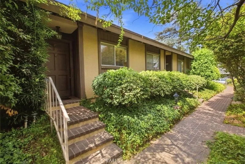 750 Arcadia Avenue 10