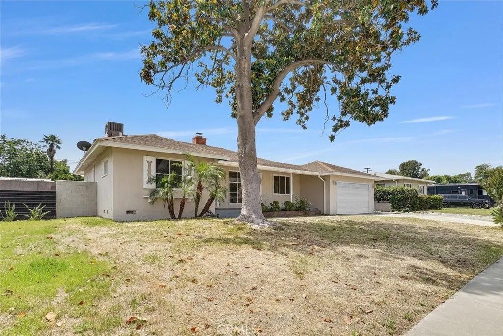 Photo of 1137 E 25th ST, San Bernardino, CA 92404 (MLS # OC26096124)