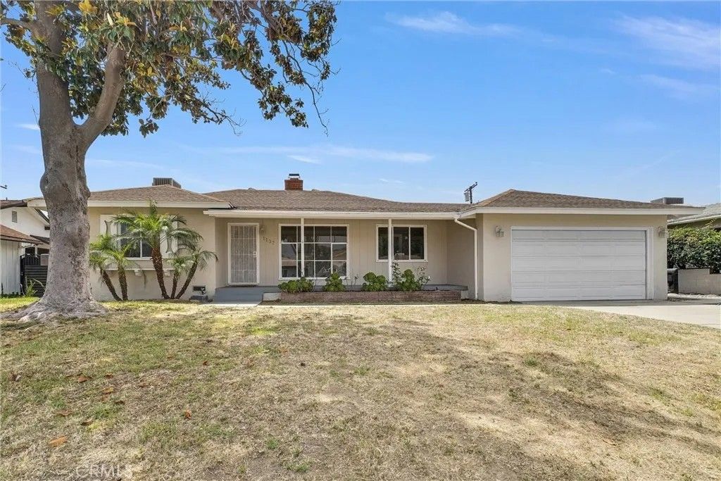 Photo of 1137 E 25th ST, San Bernardino, CA 92404 (MLS # OC26096124)