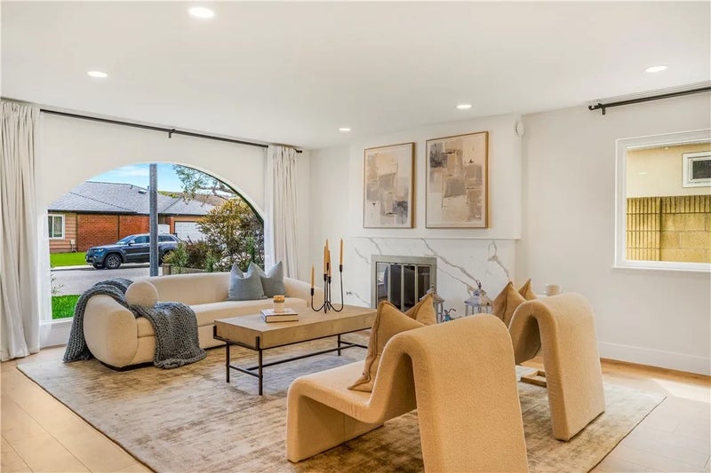 9631 Indian Wells
