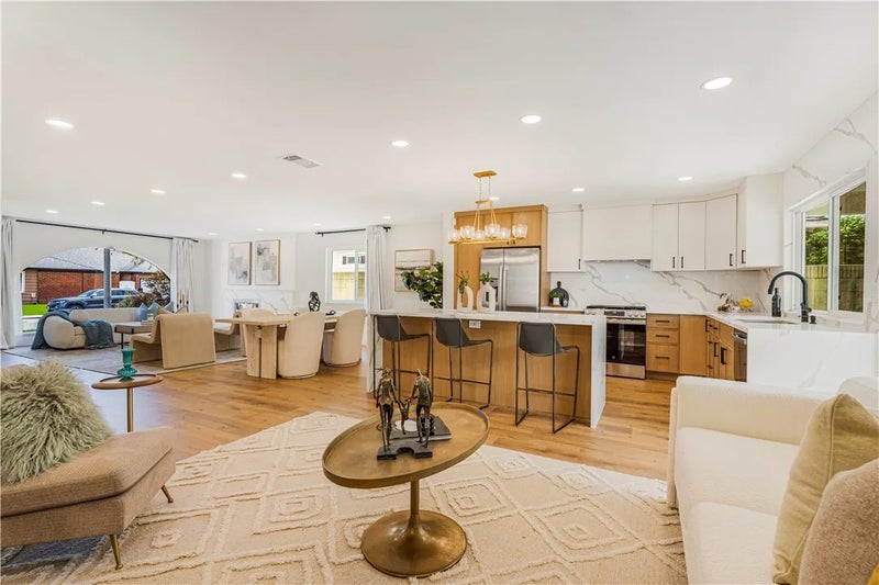 9631 Indian Wells