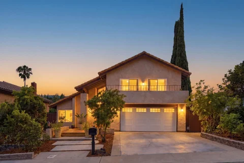 11342 Del Diablo Street, San Diego, CA 92129 - #: 260012497