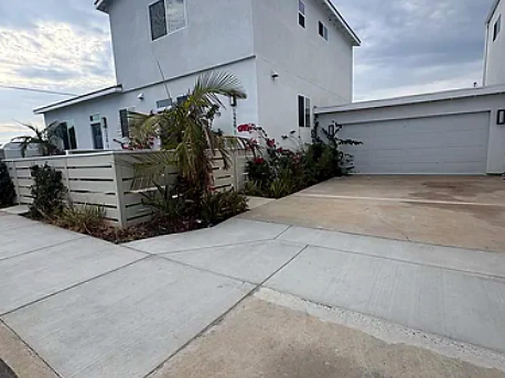 Photo of 1226 Fern Ave #1, Imperial Beach, CA 91932 (MLS # 260018270)