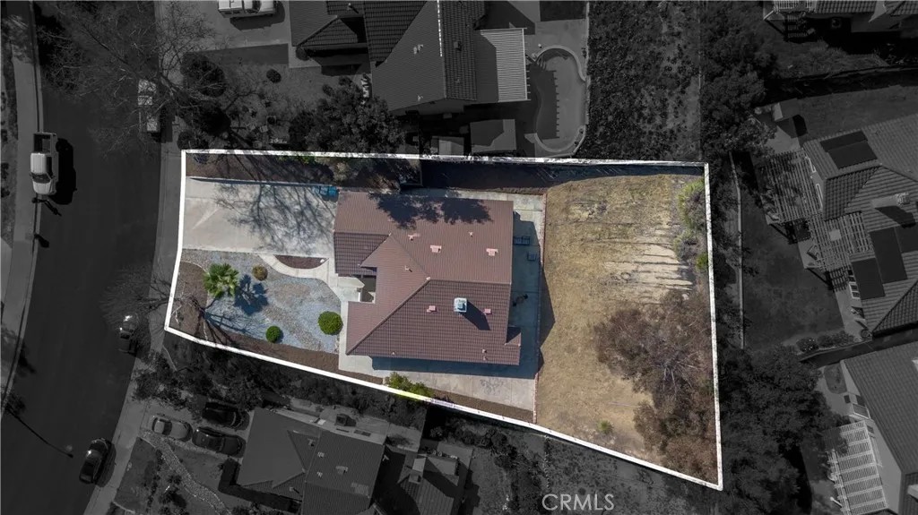 29970 Avenida Cima Del Sol