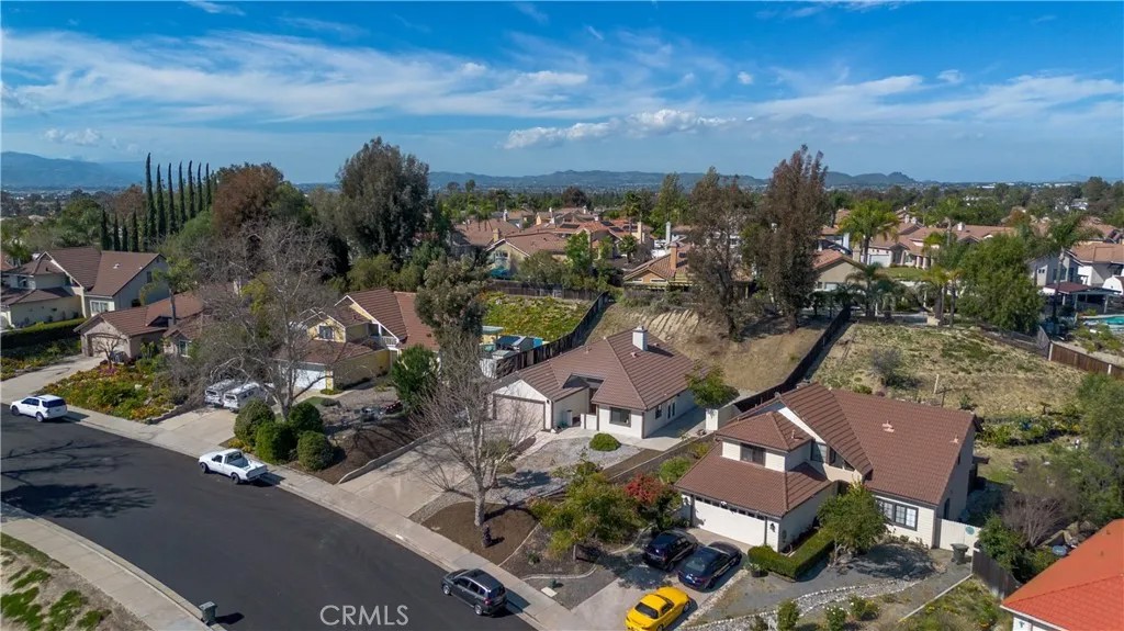 29970 Avenida Cima Del Sol