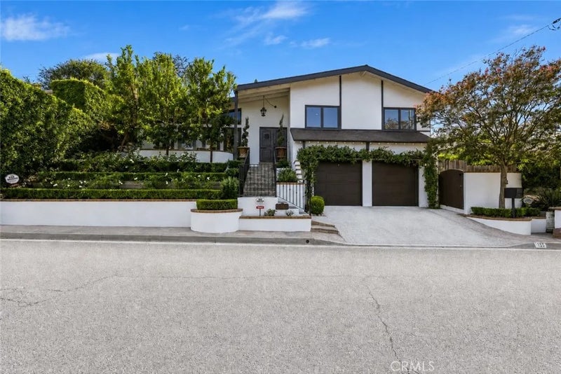 155 Malcolm Drive