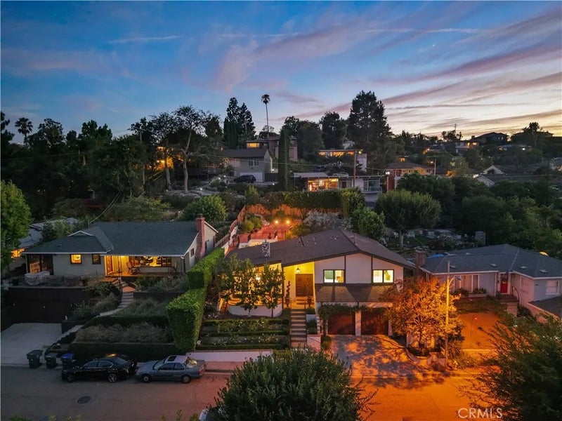 155 Malcolm Drive
