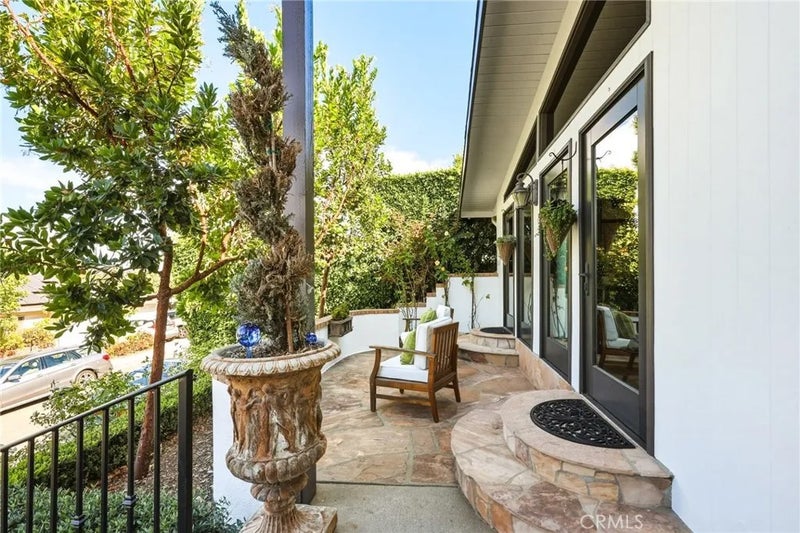 155 Malcolm Drive