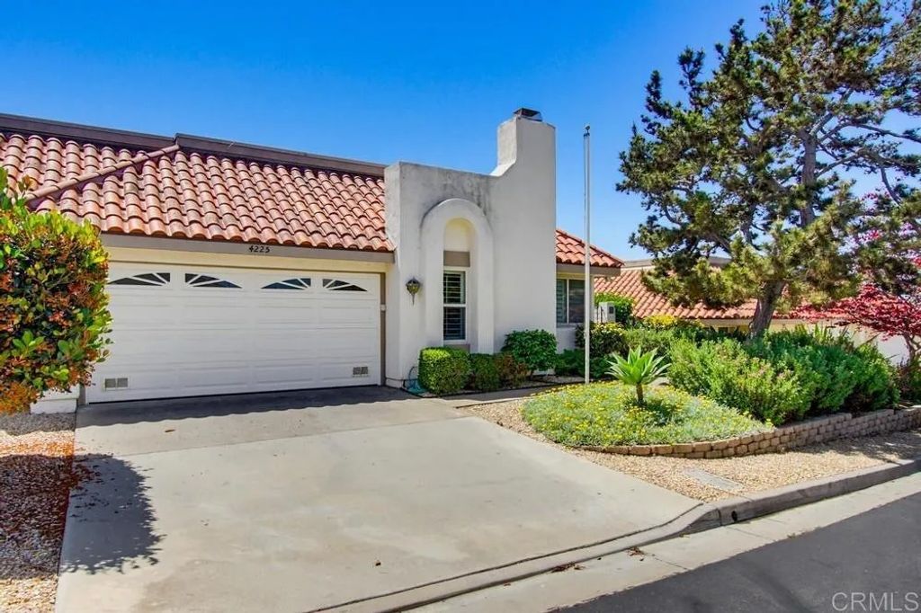 Photo of 4225 Dawn Lane, Oceanside, CA 92056 (MLS # NDP2603651)